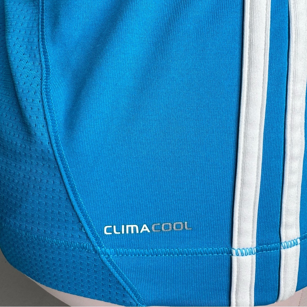 π©΅ Adidas Muscle Shirt π©΅ - Picture 3 of 6